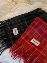 画像をギャラリービューアに読み込む, checked muffler