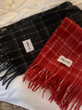 画像をギャラリービューアに読み込む, checked muffler