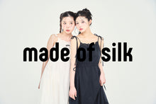 画像をギャラリービューアに読み込む, camisole long onepiece