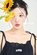 画像をギャラリービューアに読み込む, camisole long onepiece