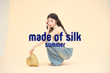 画像をギャラリービューアに読み込む, denim wide pants