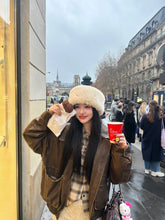 画像をギャラリービューアに読み込む, just checked shirt