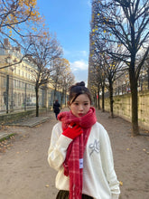 画像をギャラリービューアに読み込む, checked muffler