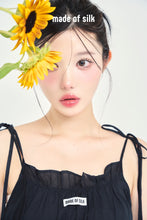 画像をギャラリービューアに読み込む, camisole long onepiece