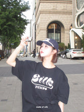 画像をギャラリービューアに読み込む, dot logo BIG TEE