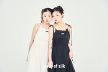 画像をギャラリービューアに読み込む, camisole long onepiece