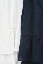 画像をギャラリービューアに読み込む, camisole long onepiece