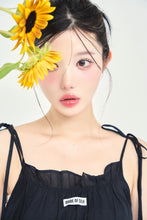 画像をギャラリービューアに読み込む, camisole long onepiece