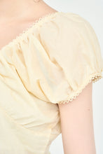 画像をギャラリービューアに読み込む, frill blouse