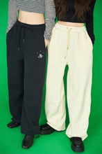 画像をギャラリービューアに読み込む, Heavy weight long pants