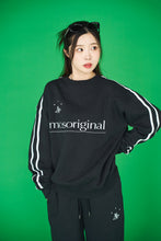 画像をギャラリービューアに読み込む, Heavy weight miniskirt sweat set