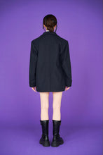 画像をギャラリービューアに読み込む, Tailored jacket