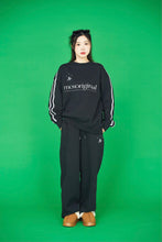 画像をギャラリービューアに読み込む, Heavy weight long pants