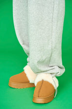 画像をギャラリービューアに読み込む, Heavy weight long pants