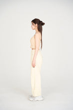 画像をギャラリービューアに読み込む, ribbon stone camisole