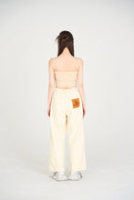 画像をギャラリービューアに読み込む, ribbon stone camisole