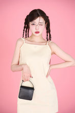 画像をギャラリービューアに読み込む, camisolemini onepiece