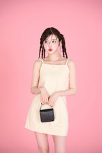 画像をギャラリービューアに読み込む, camisolemini onepiece