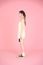 画像をギャラリービューアに読み込む, camisolemini onepiece