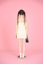 画像をギャラリービューアに読み込む, camisolemini onepiece