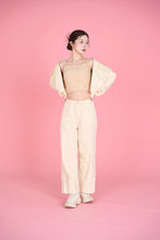 画像をギャラリービューアに読み込む, MA1design blouson