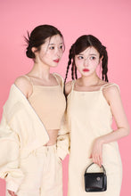 画像をギャラリービューアに読み込む, MA1design blouson