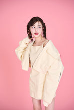 画像をギャラリービューアに読み込む, camisolemini onepiece