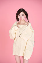 画像をギャラリービューアに読み込む, camisolemini onepiece