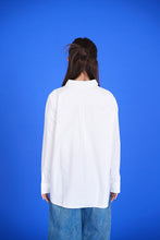 画像をギャラリービューアに読み込む, long sleeve shirt