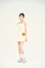 画像をギャラリービューアに読み込む, camisolemini onepiece