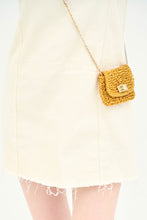 画像をギャラリービューアに読み込む, camisolemini onepiece