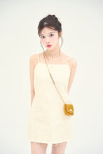 画像をギャラリービューアに読み込む, camisolemini onepiece