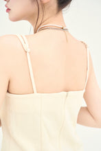 画像をギャラリービューアに読み込む, camisolemini onepiece