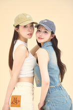 画像をギャラリービューアに読み込む, leather patch wide pants