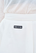 画像をギャラリービューアに読み込む, balloon skirt long