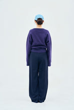 画像をギャラリービューアに読み込む, pocket cardigan