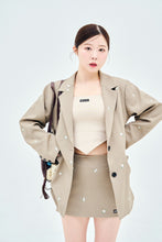 画像をギャラリービューアに読み込む, bandana hem top camisole