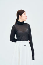 画像をギャラリービューアに読み込む, balloon skirt long