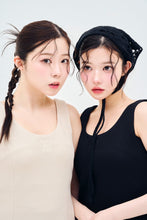 画像をギャラリービューアに読み込む, stretch ruffle dress