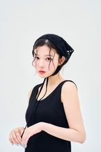 画像をギャラリービューアに読み込む, stretch ruffle dress