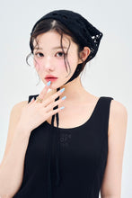 画像をギャラリービューアに読み込む, stretch ruffle dress