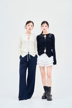 画像をギャラリービューアに読み込む, volume tiered mini skirt