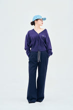 画像をギャラリービューアに読み込む, pocket cardigan