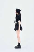 画像をギャラリービューアに読み込む, Rose race Knit