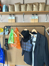 画像をギャラリービューアに読み込む, Check camisole set up