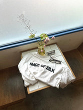 画像をギャラリービューアに読み込む, simple logo half sleeve TEE