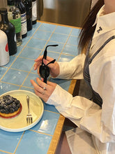 画像をギャラリービューアに読み込む, long sleeve shirt