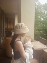 画像をギャラリービューアに読み込む, Check camisole set up