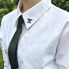 画像をギャラリービューアに読み込む, long sleeve shirt