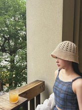 画像をギャラリービューアに読み込む, Check camisole set up